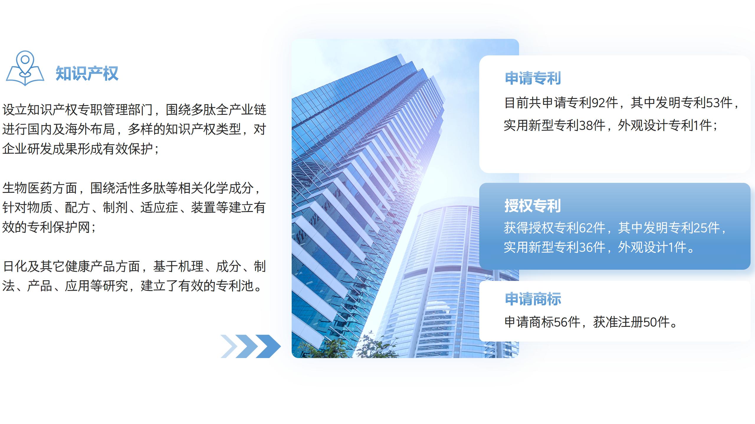 �����������ҵ���250908(1)_34